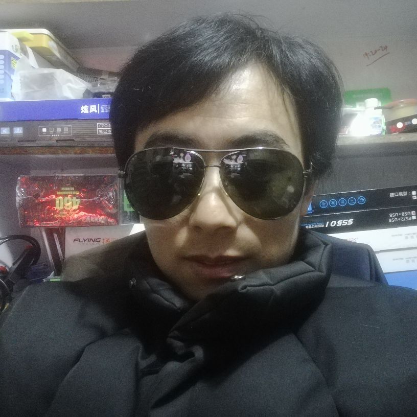 电脑维修电脑维修