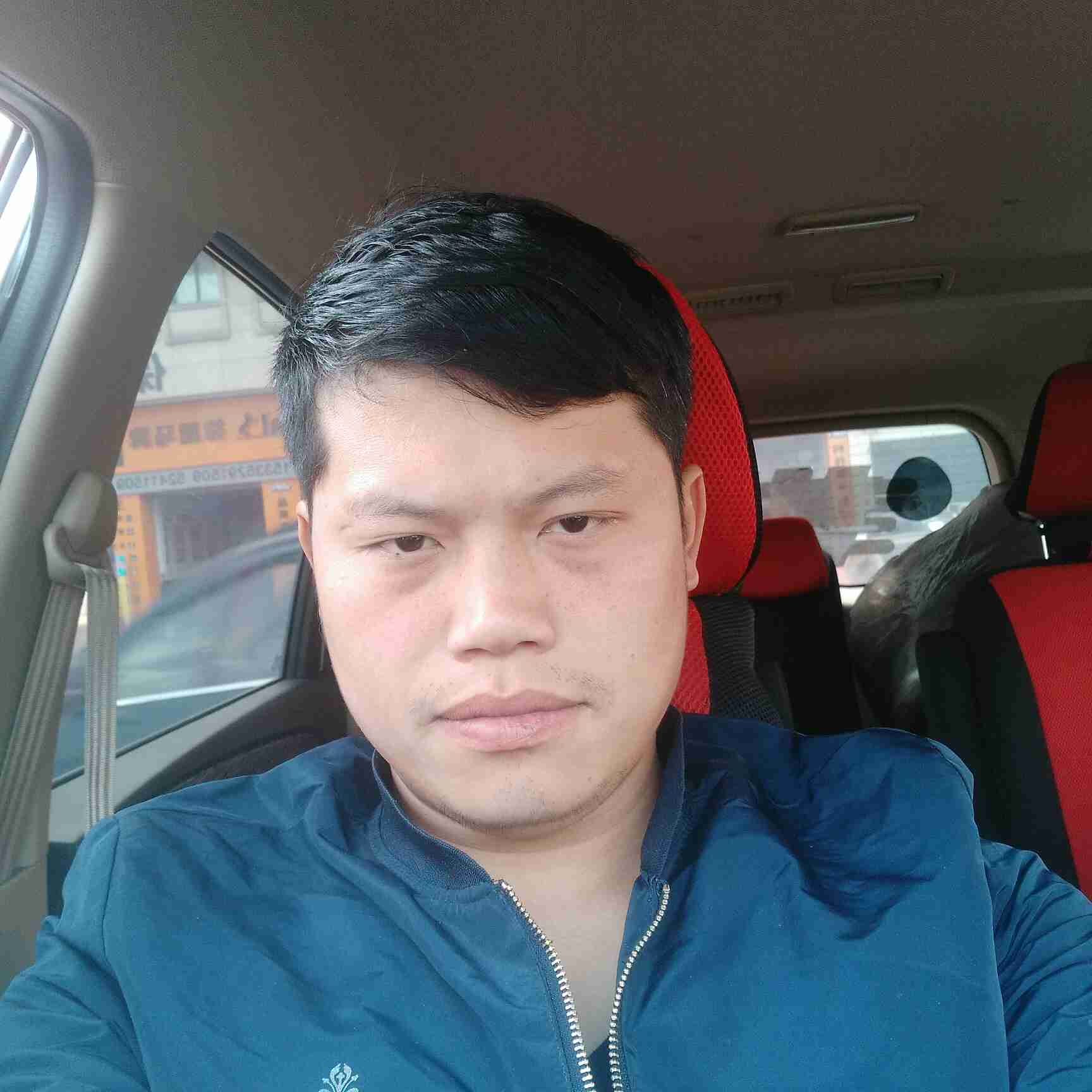 油漆工专业油漆工