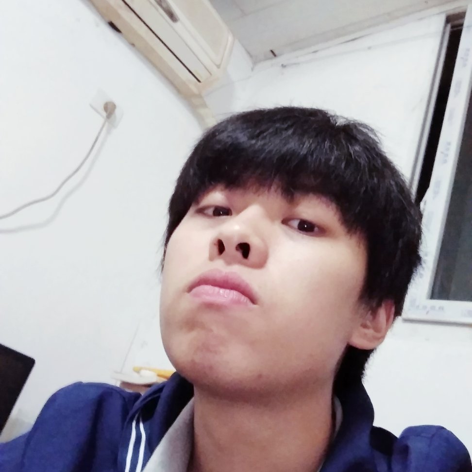 整装