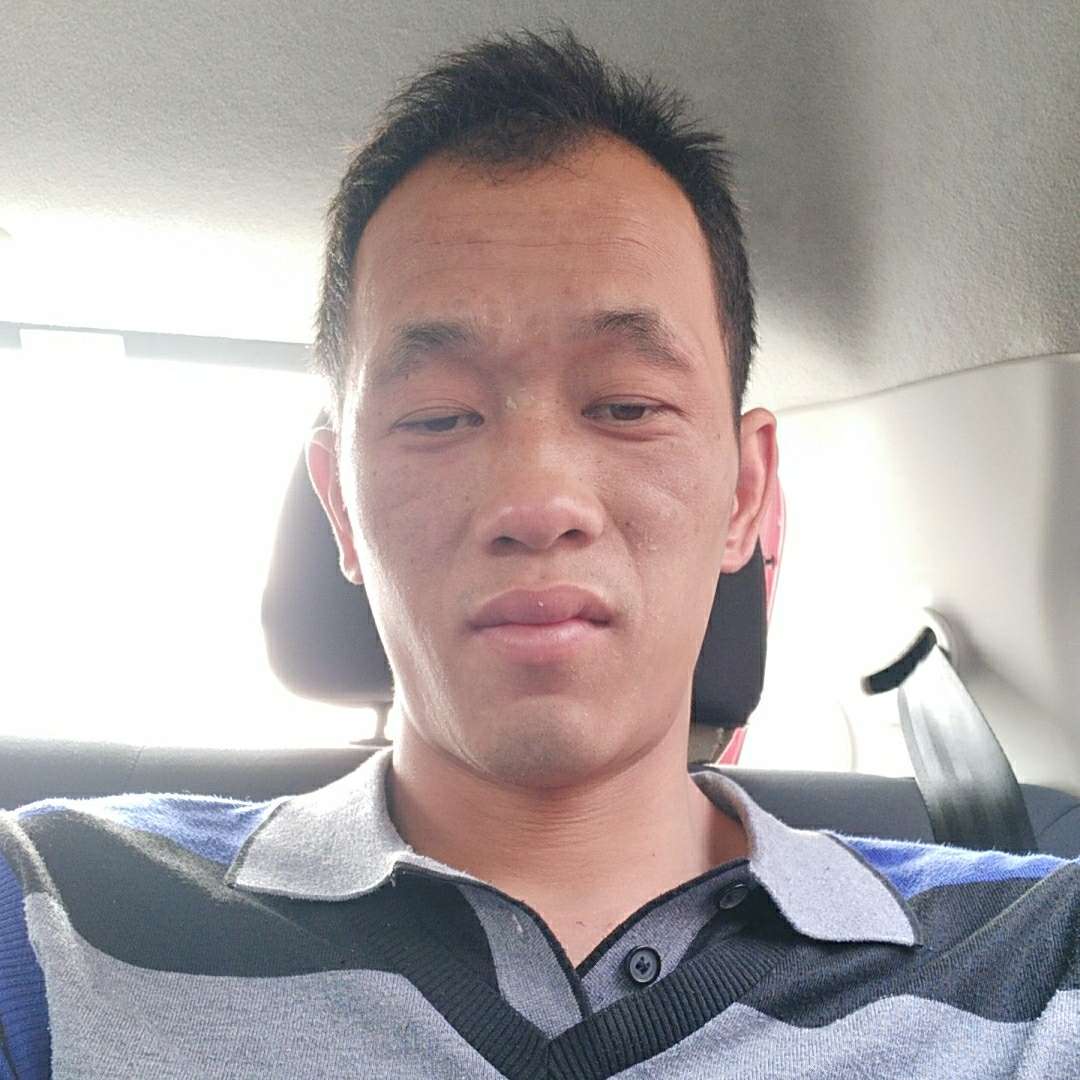 木工水电