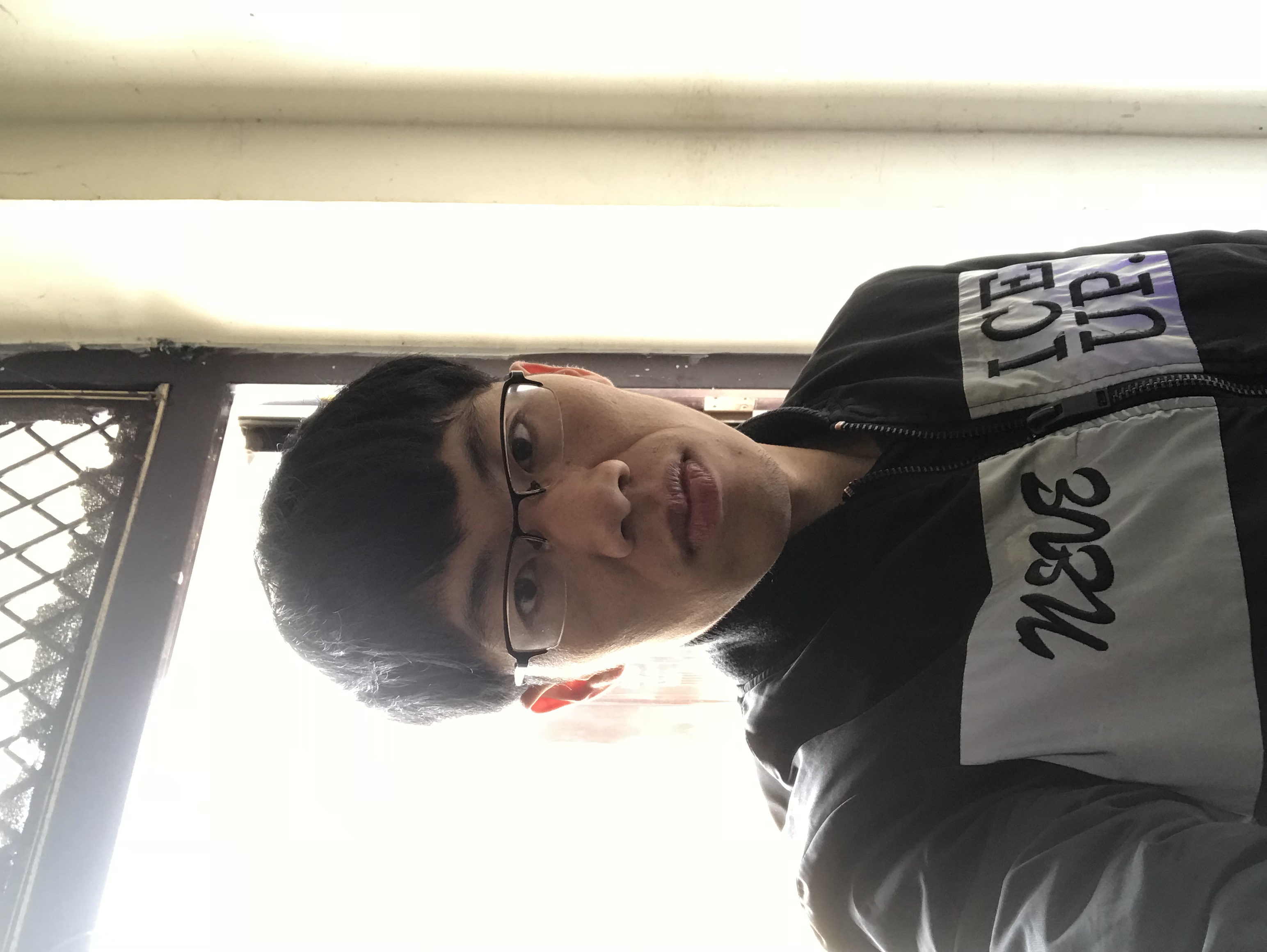 电子