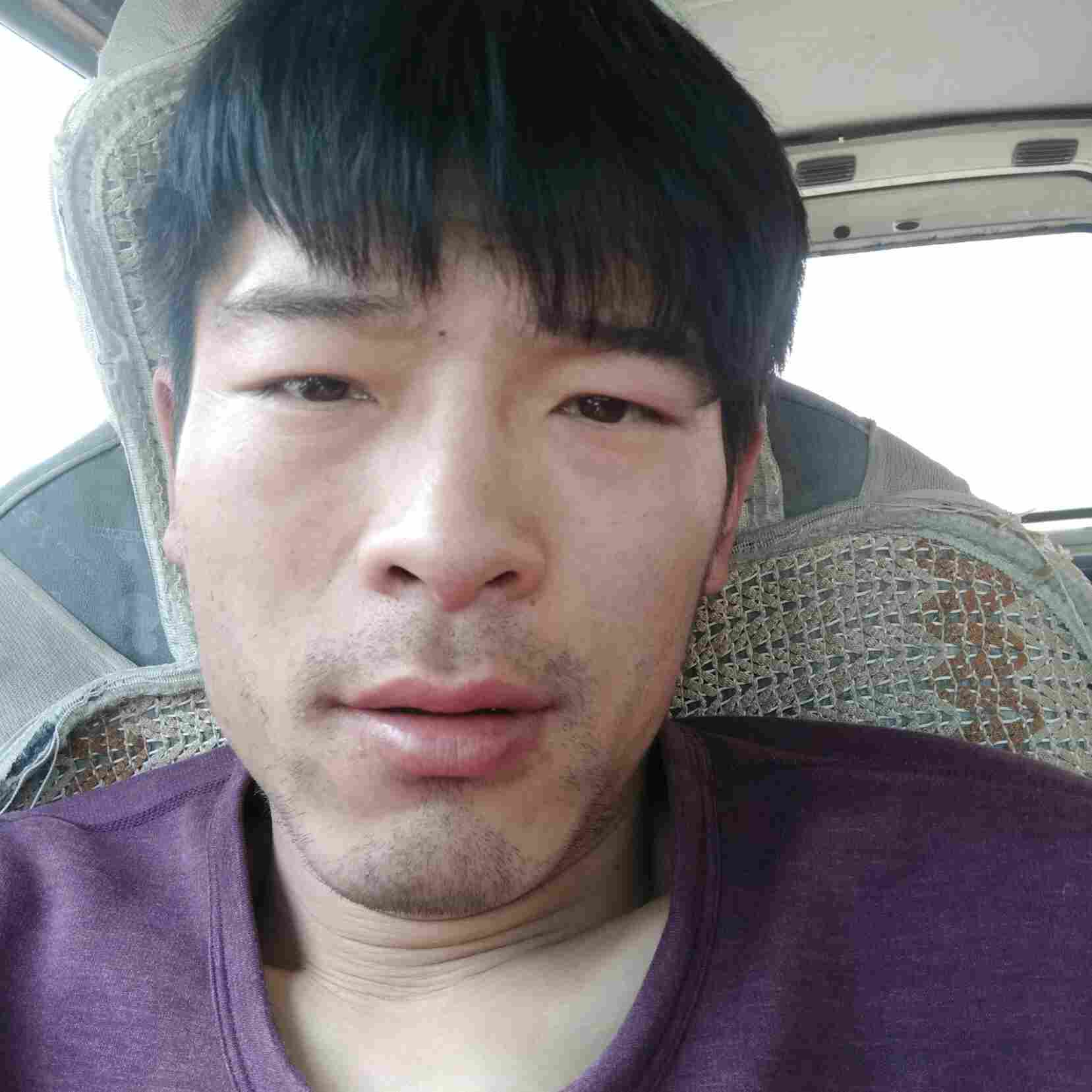 卫浴橱柜