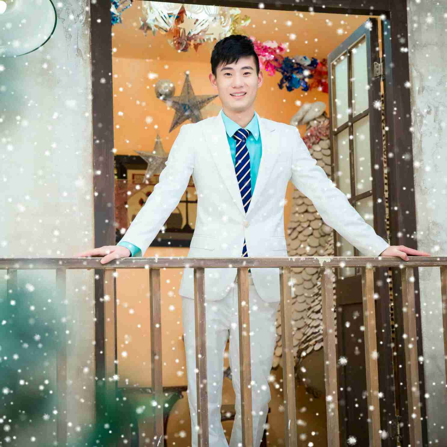 施工墙纸墙布，液体墙纸