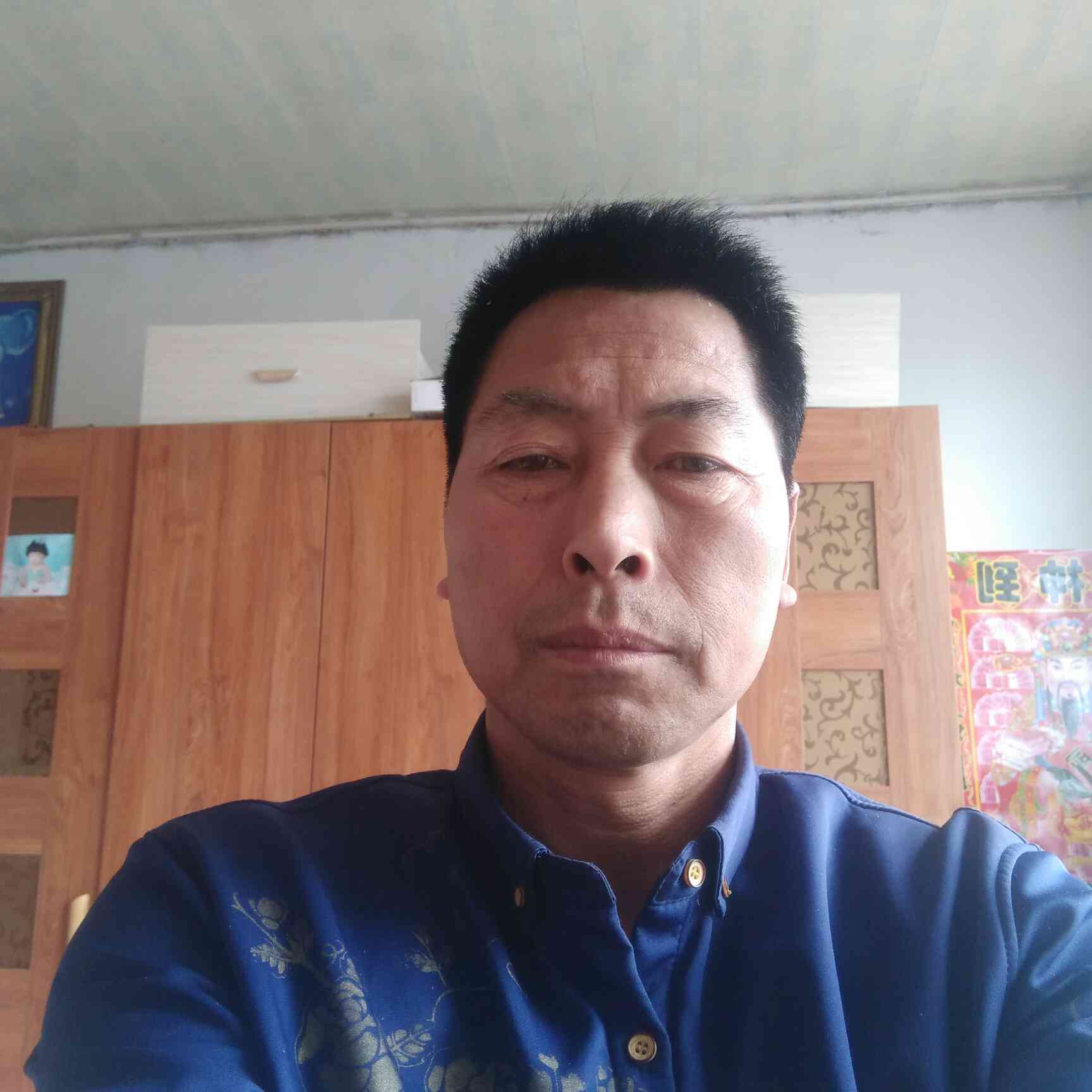 家具安装各种类型家具安装。