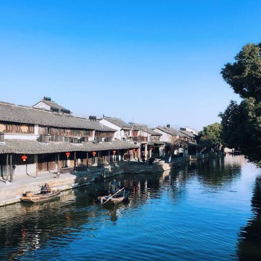 安维修集成灶维修集成灶