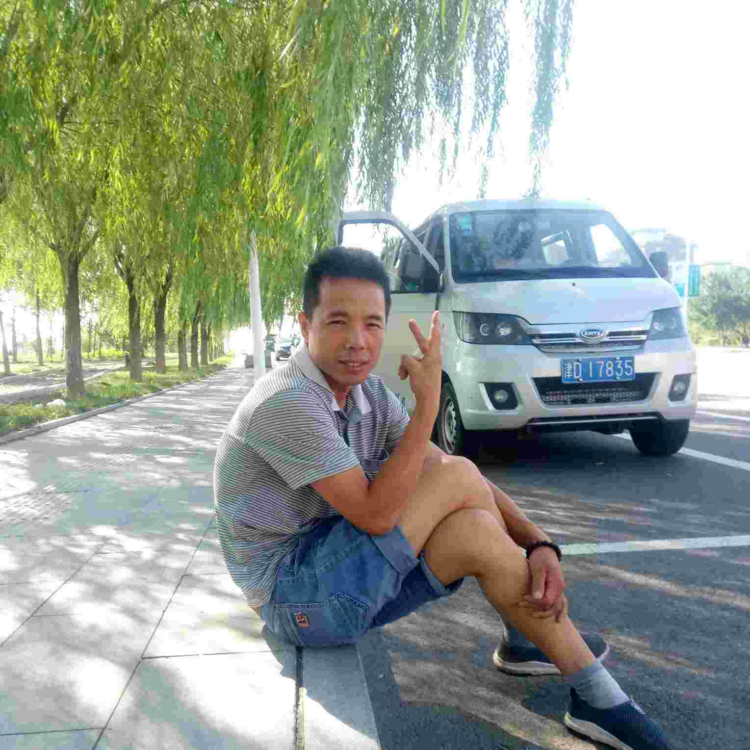 墙布墙纸壁画壁纸壁布壁画壁布壁纸壁画出售壁布窗帘