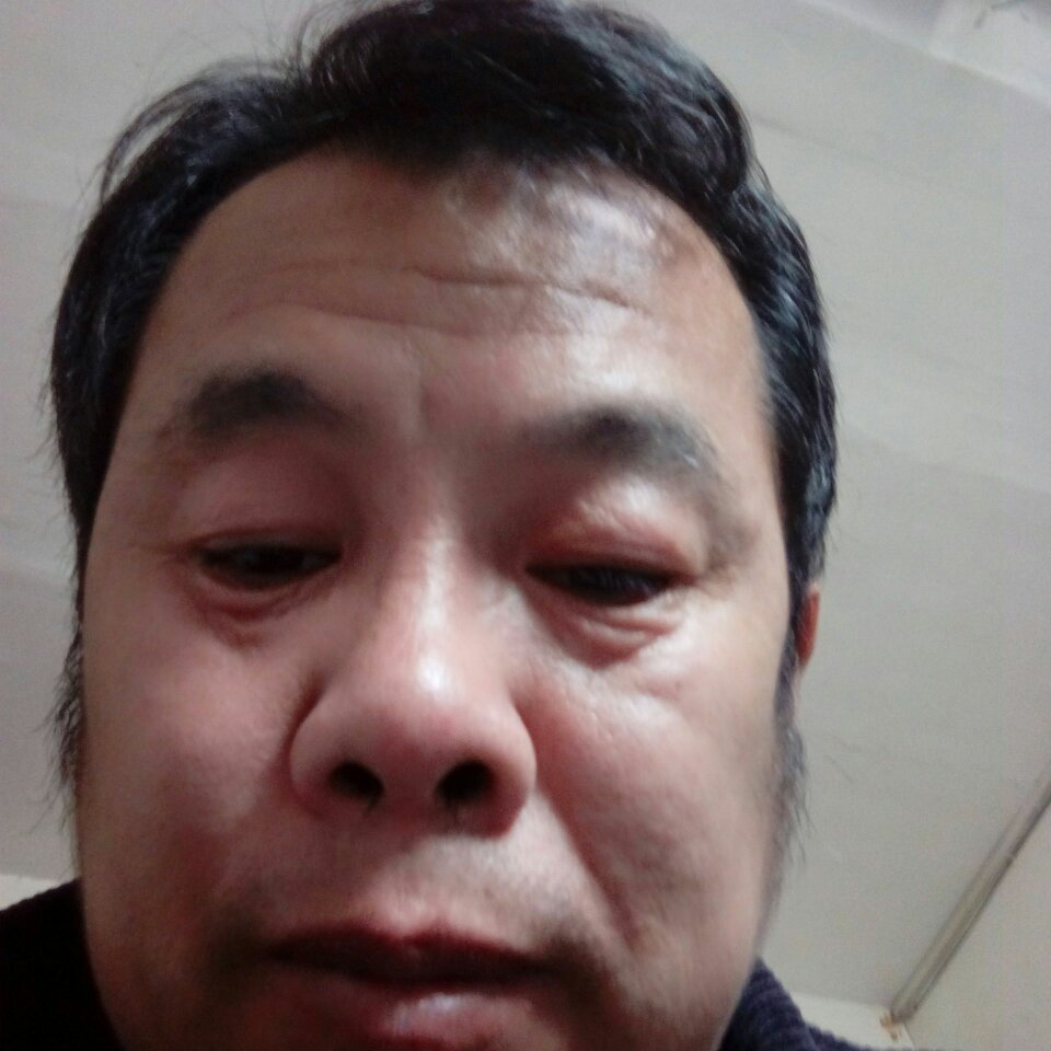 木工装门装修水电小工