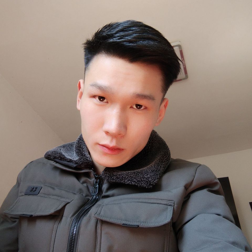 家具安装