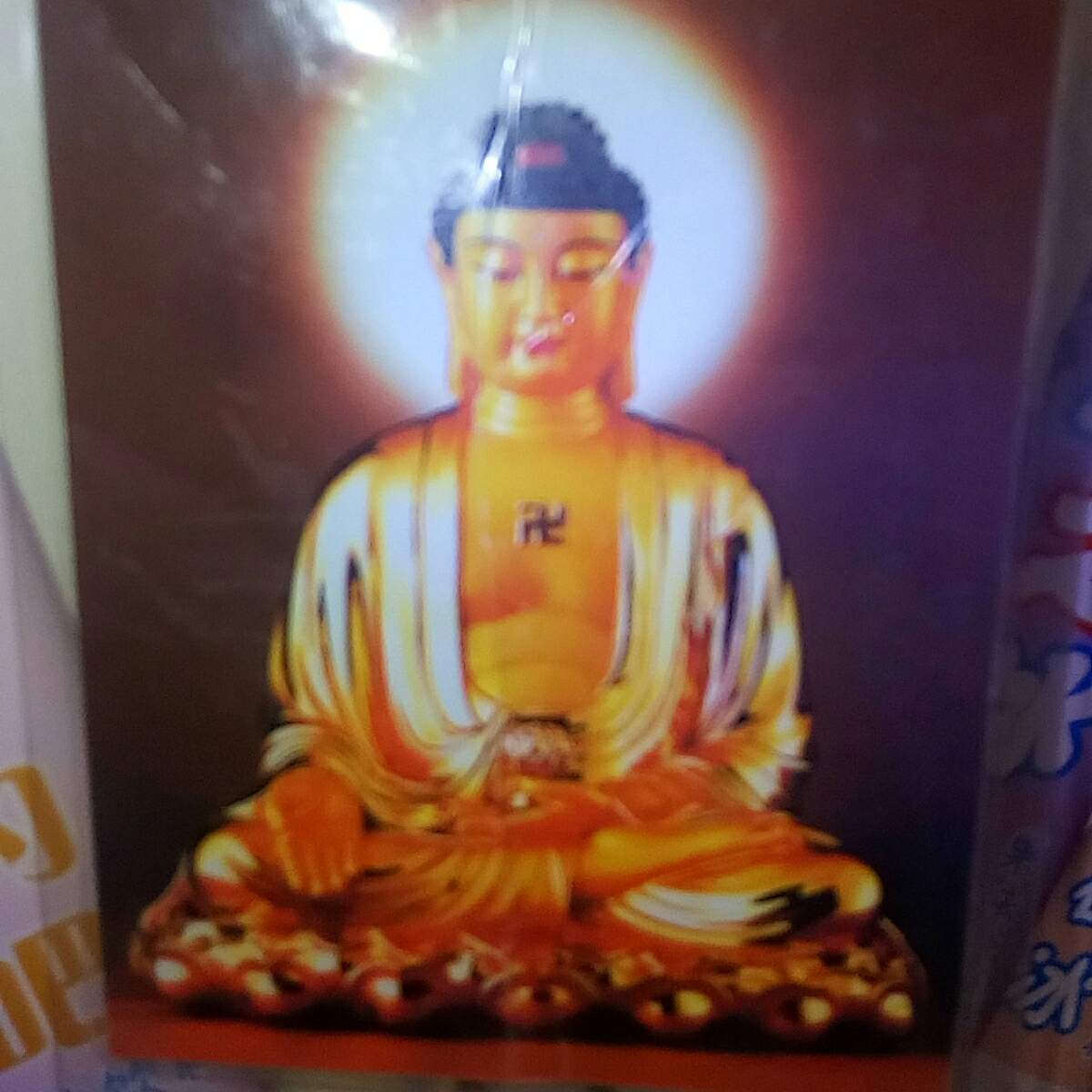 门窗家具橱柜家具安装
