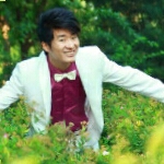 电工安装维修水电安装改造