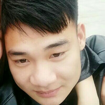 有需要木门安装联系我。谢谢！