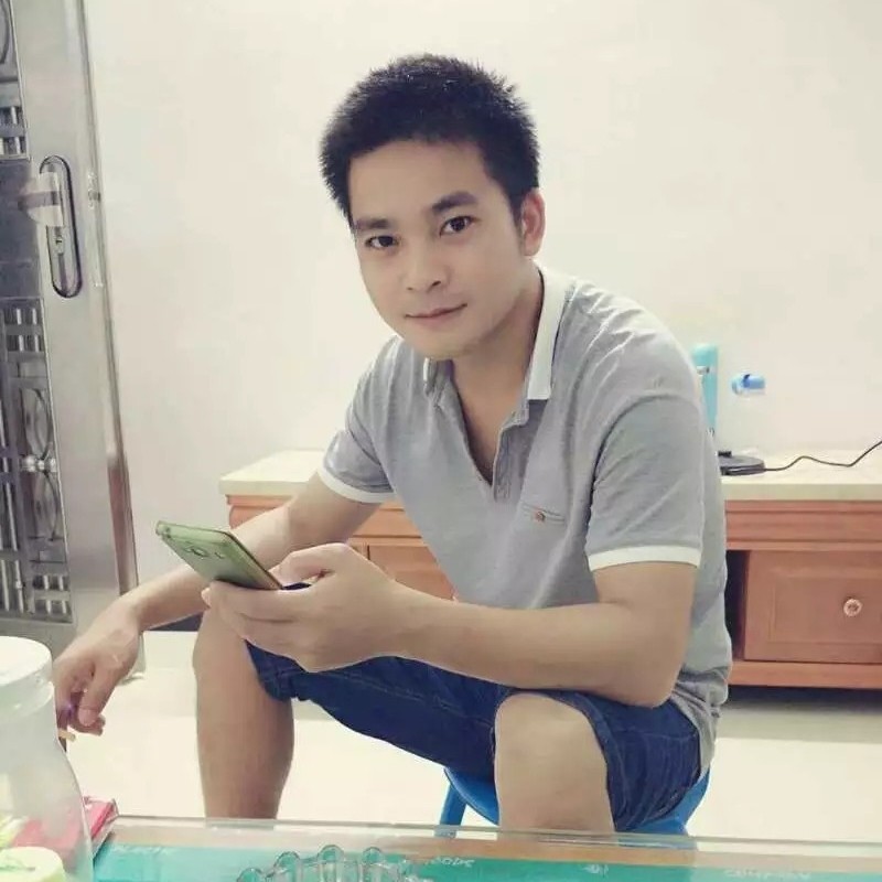 家具安装专业家具安装
