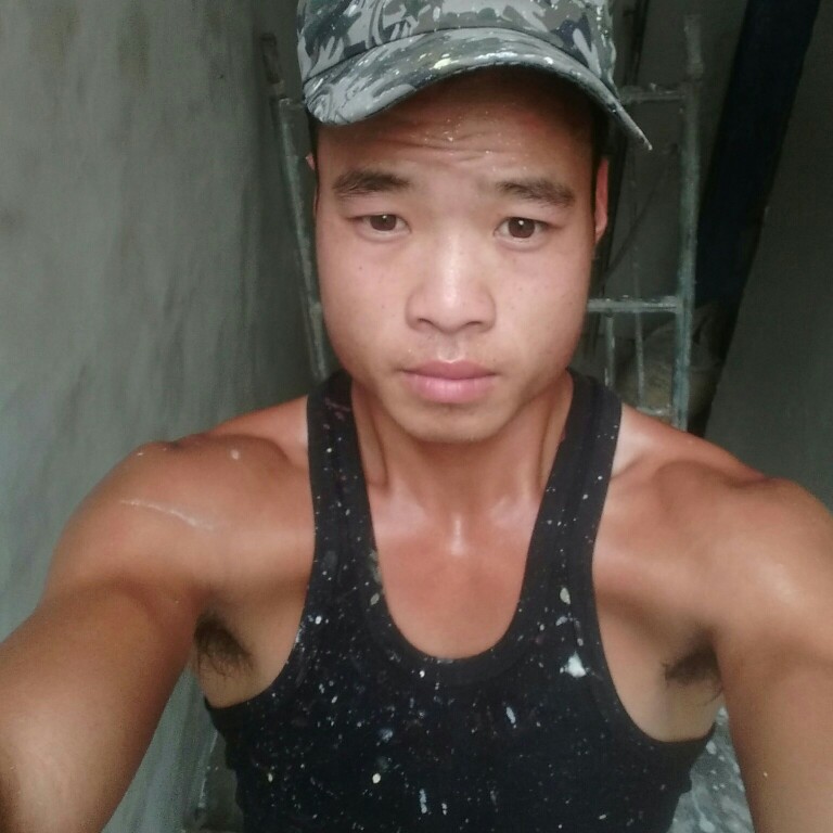 家具安装家具安装衣柜专业家具安装