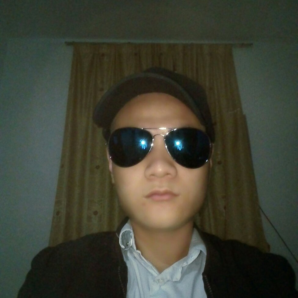 安装