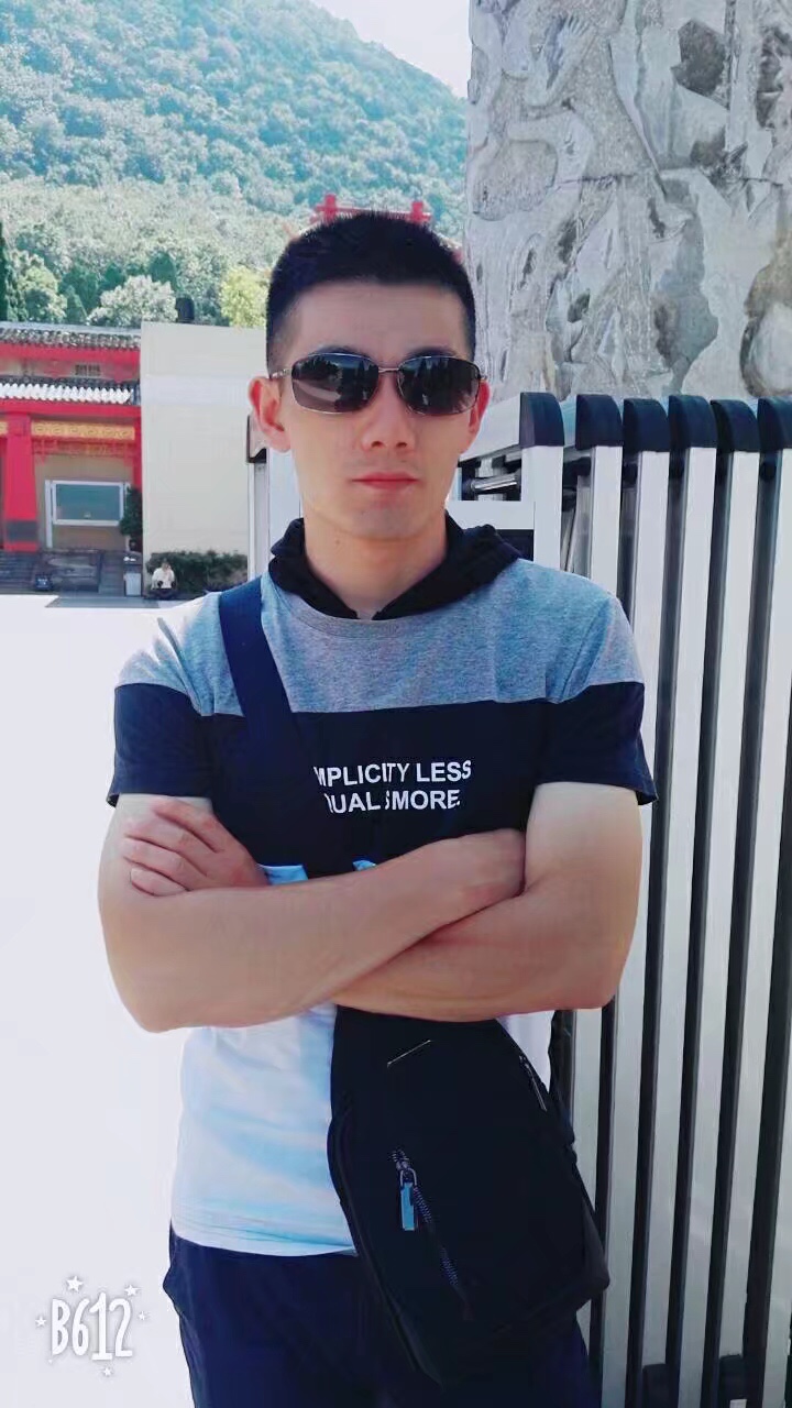 各种家具安装用心的服务