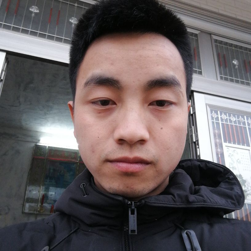 家具家具安装