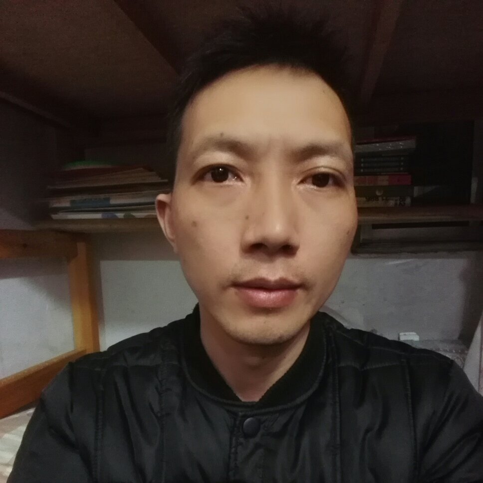 水电快修水电维修水暖灯具维修保洁