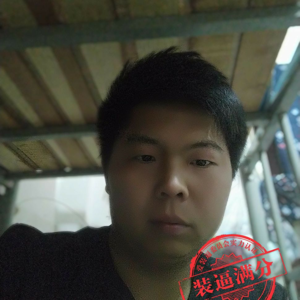 派送与安装