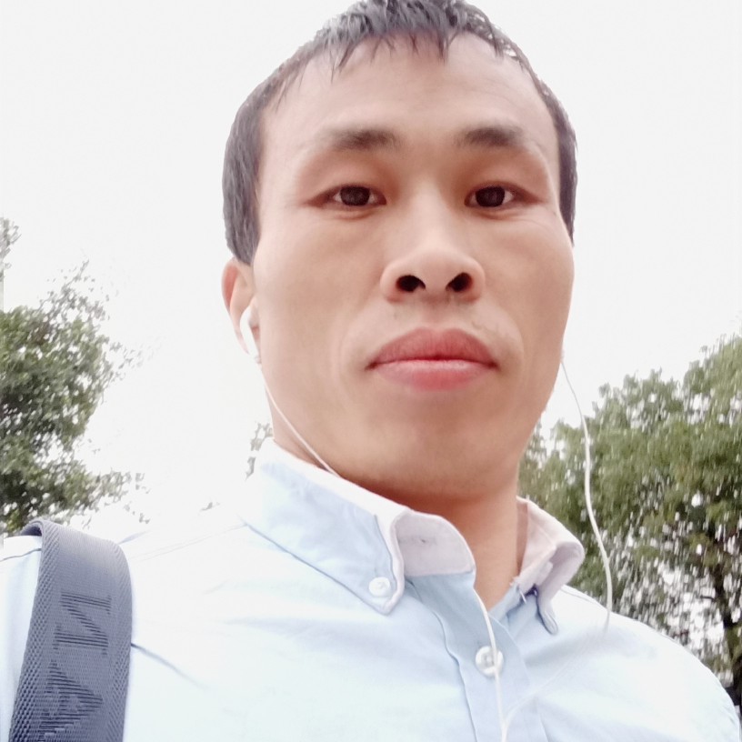 批腻子灰油漆