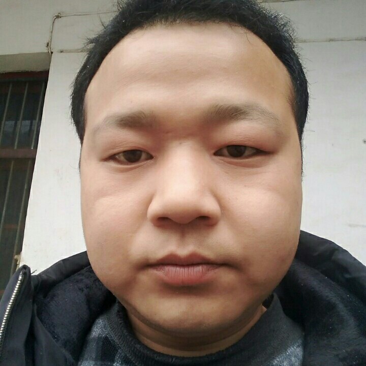 水电工水电安装维修