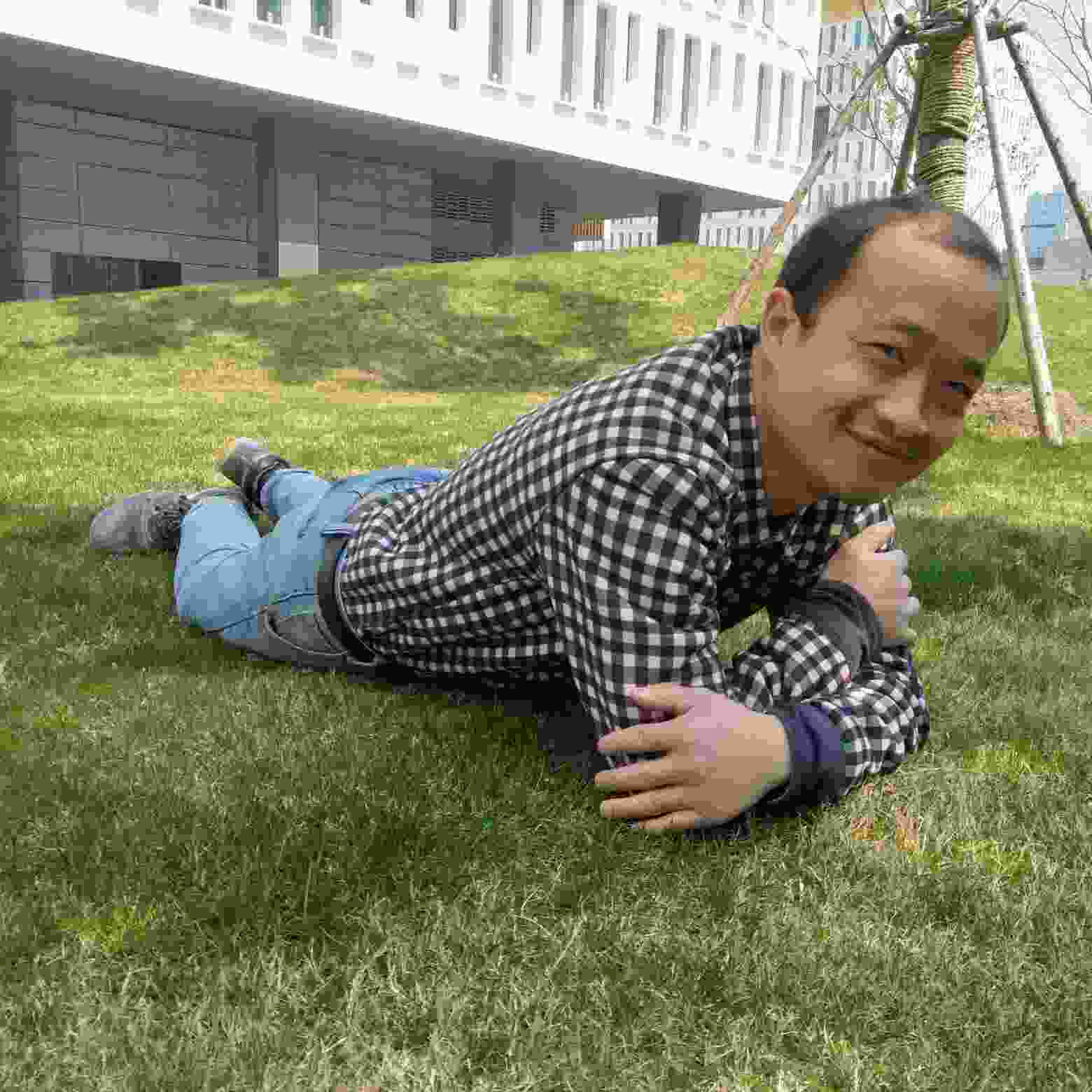 专业水电安装