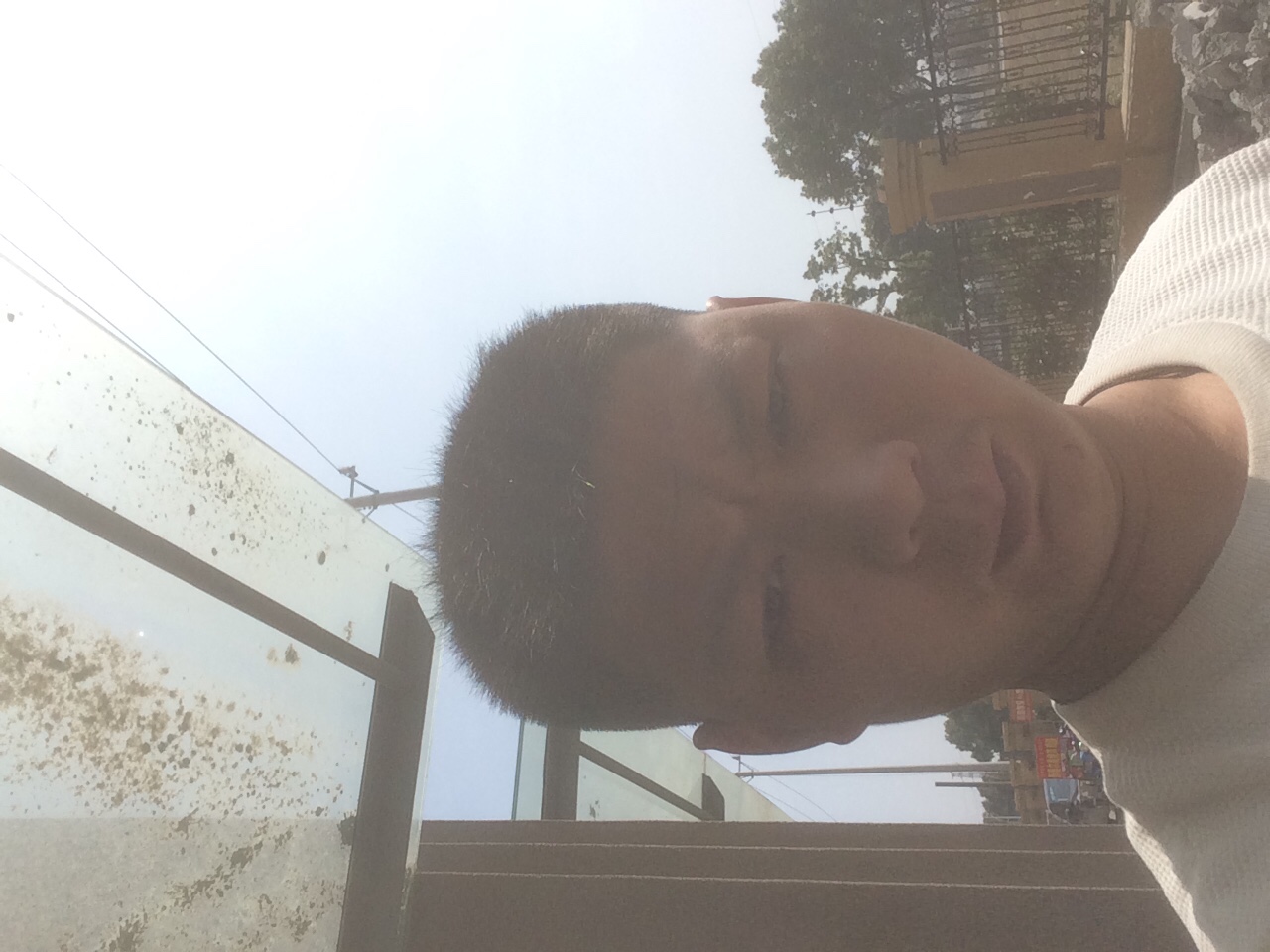 室内装饰
