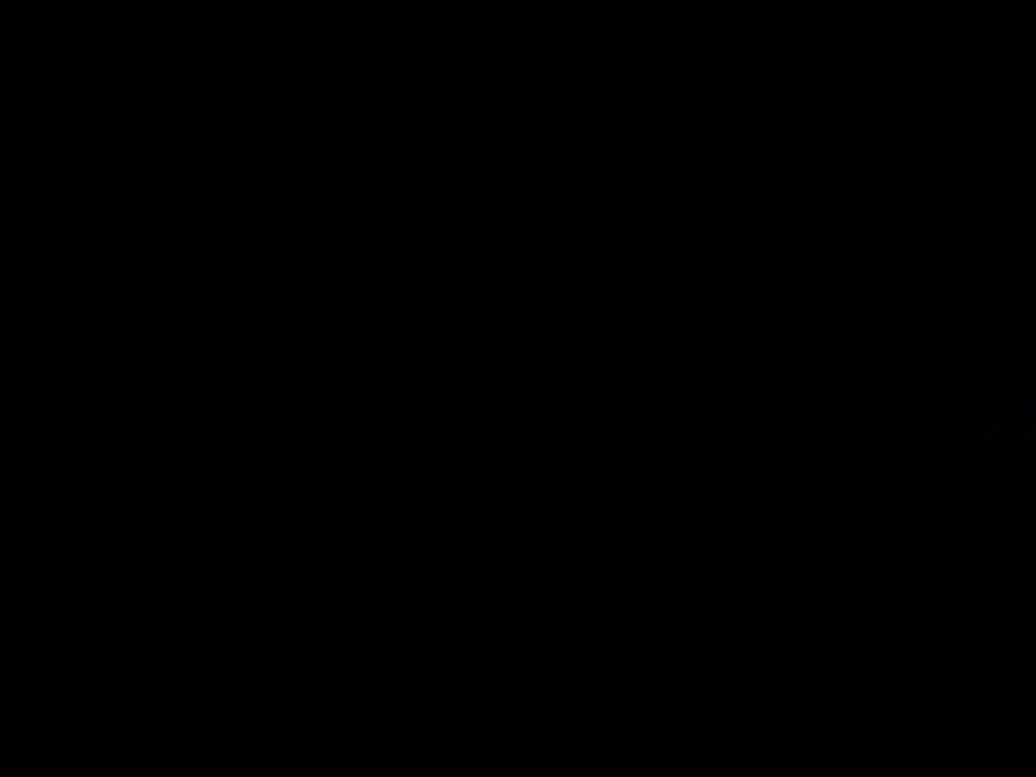 空调安装