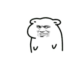 水电安装