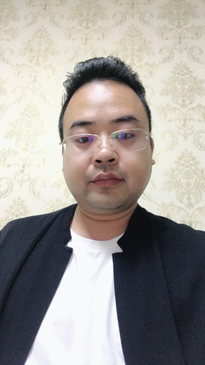 家具维修翻新