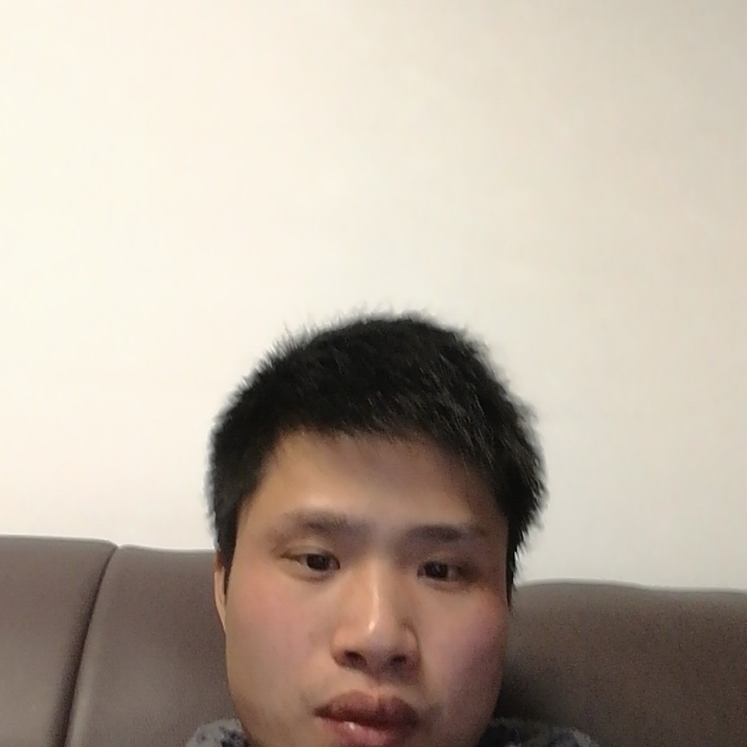 电脑布线打印综合布线打印维修加粉监控安装