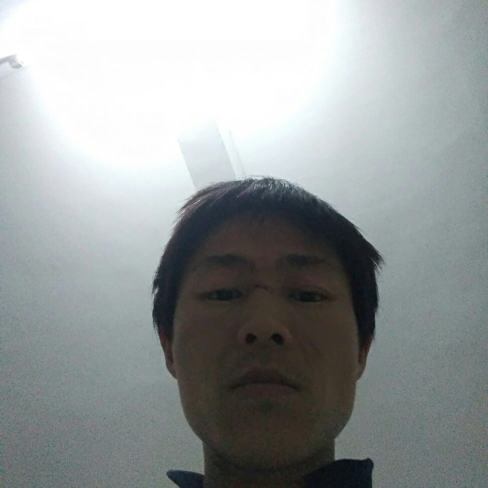 家具灯饰安装家具安装灯饰安装蓝山安装维修