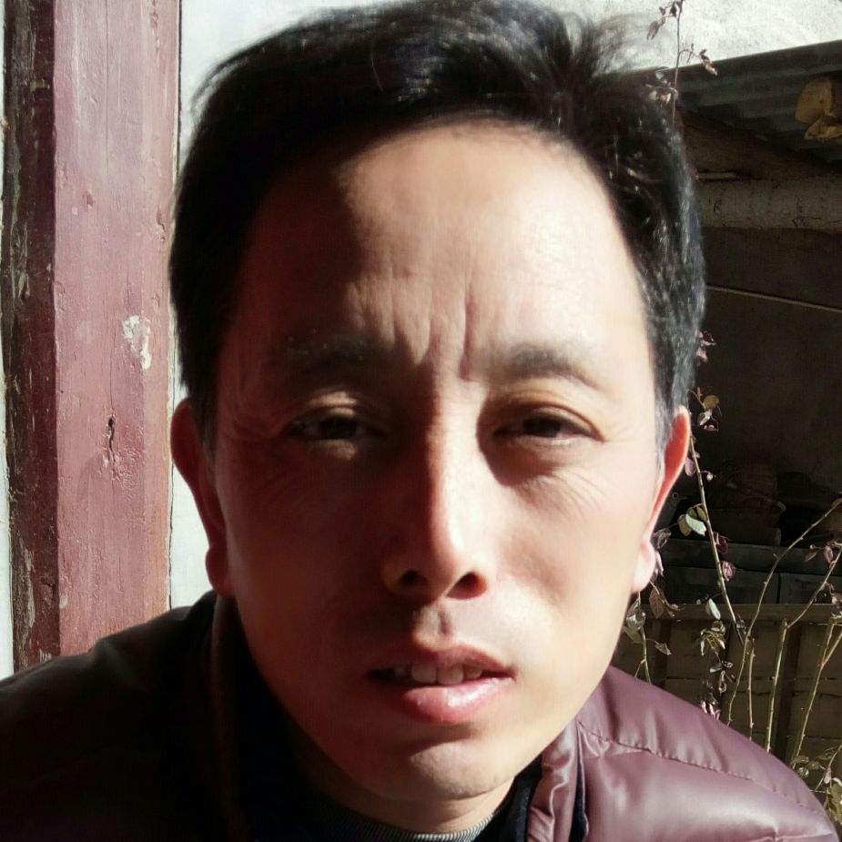 家下政维修