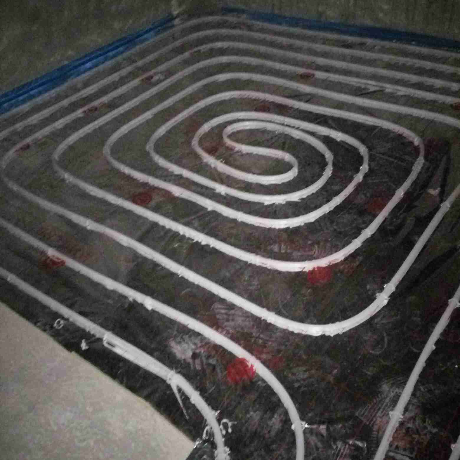 好好努力   天天向上