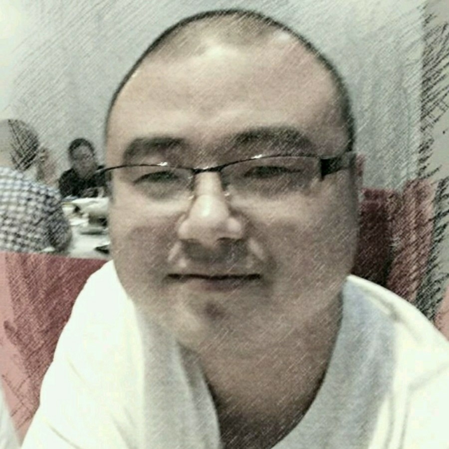 家具安装维修