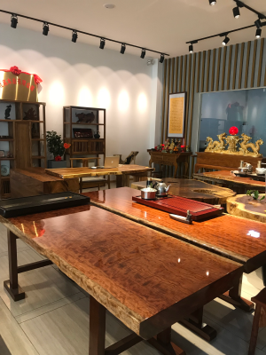 家具