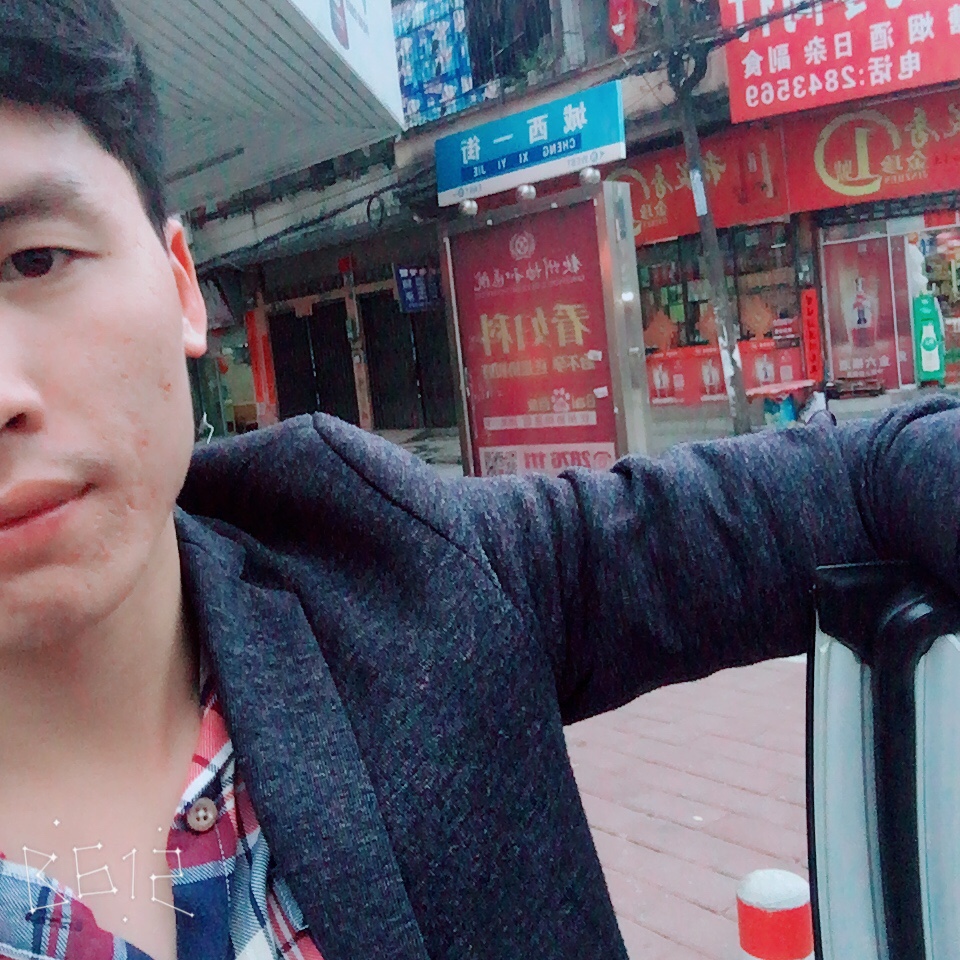 售后服务装饰售后服务装饰