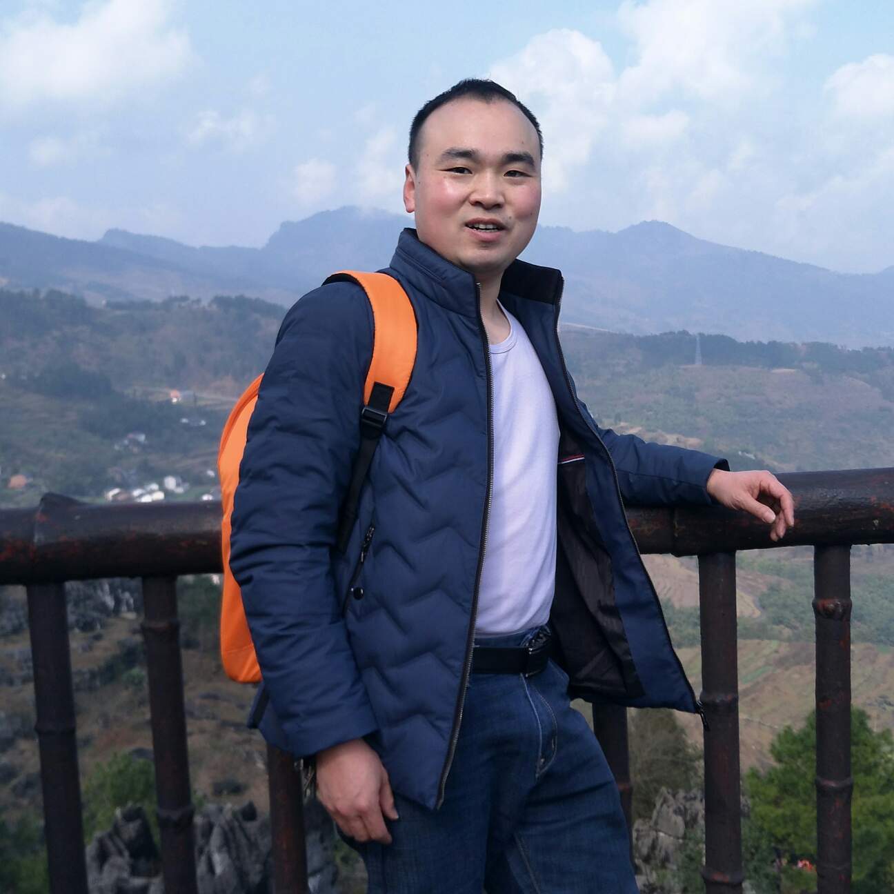 家具安装家具安装