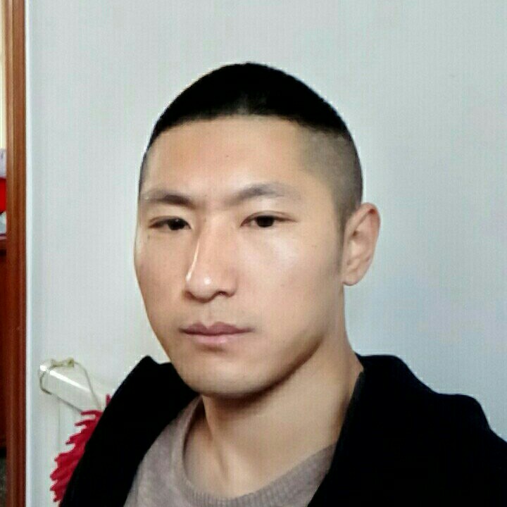 安装灯具开关