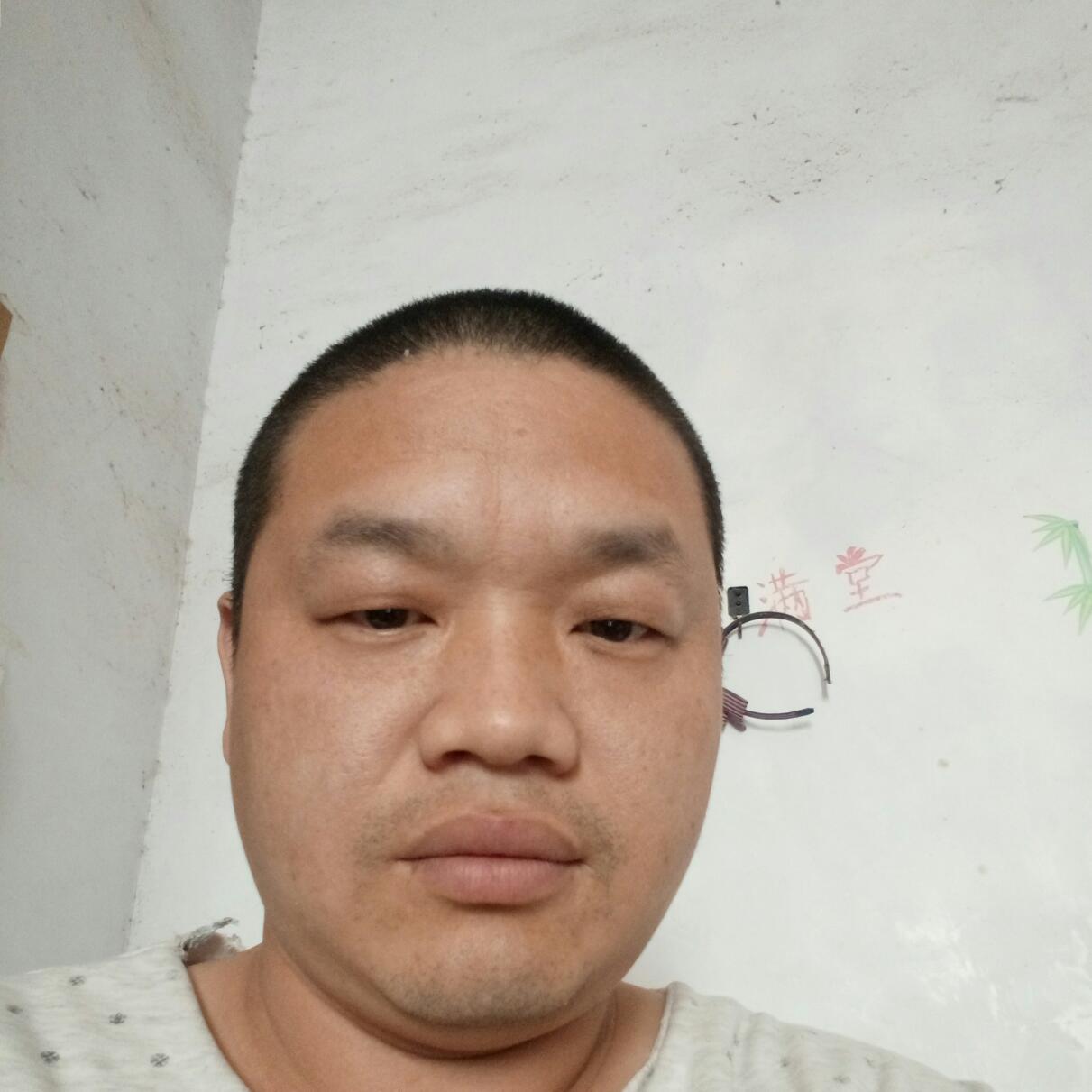 安装