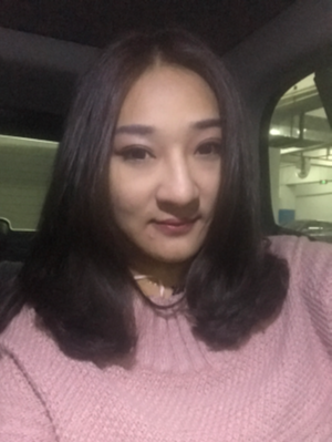 历史