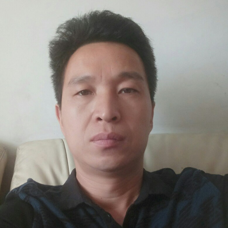 安防监控防盗安防监控报警监控报警水电