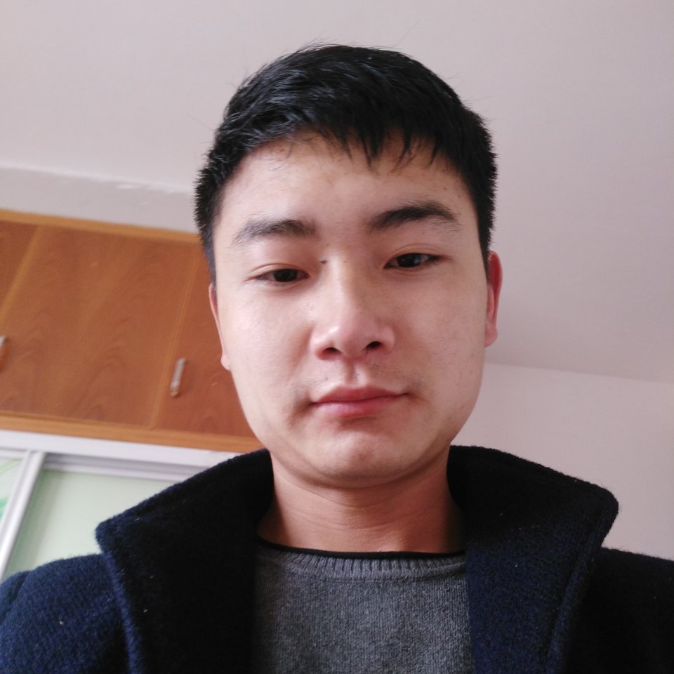 配送维修家具生活配送家具安装维修