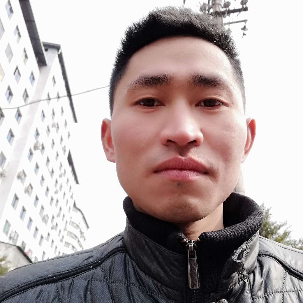 氩弧焊工安装