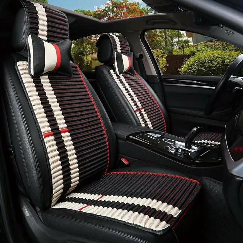 专业上门维修电脑，台式机维修，笔记本电脑维修