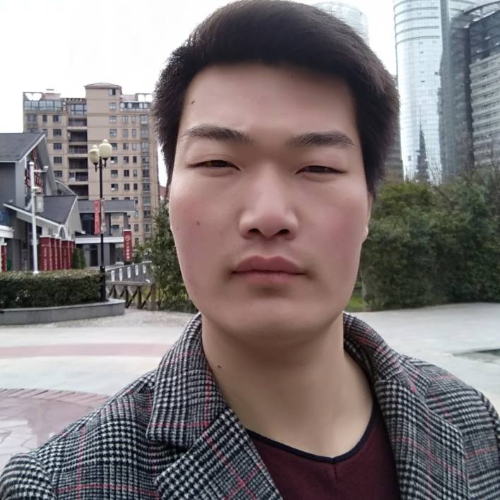 家具安装