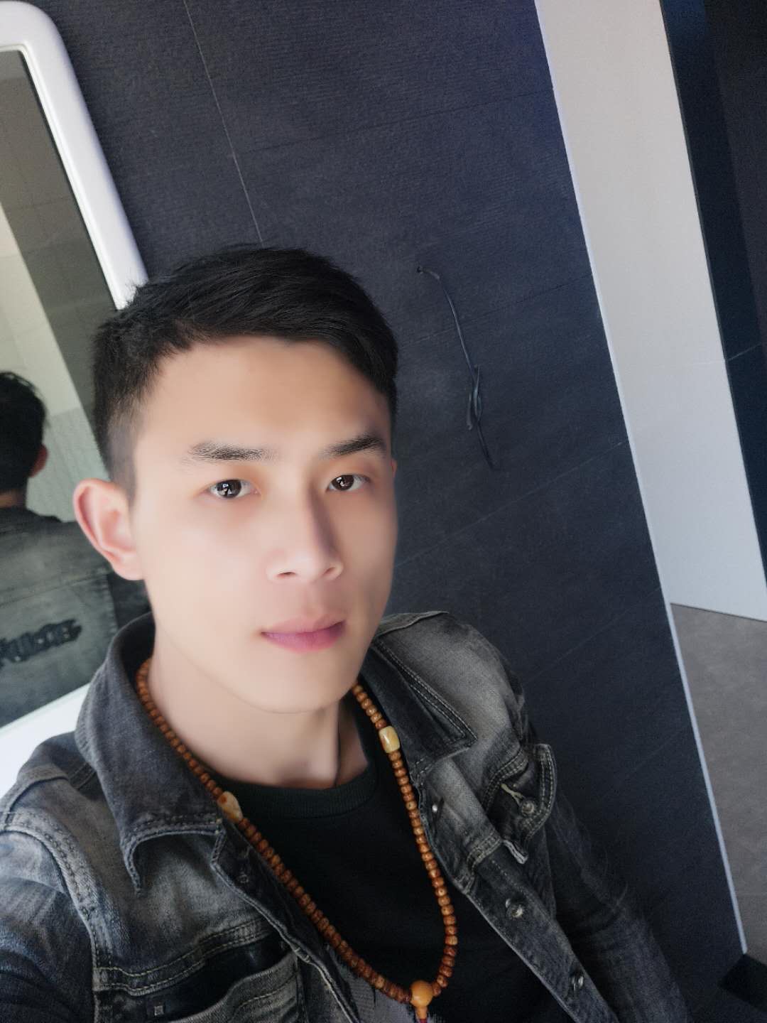 卫浴洁具安装