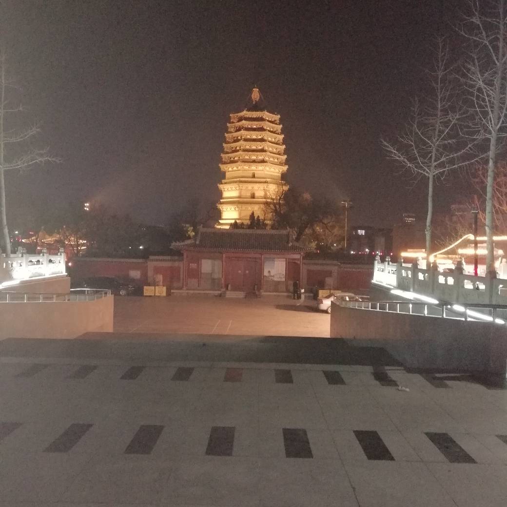 空调维修制冷维修