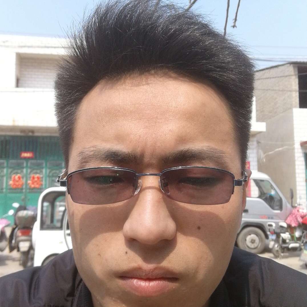 空调安装空调电视安装