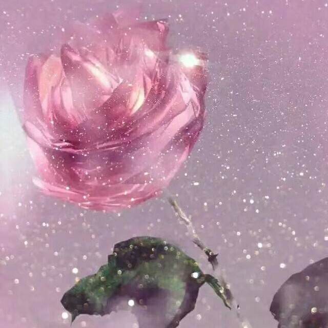 本公司是专业从事下水管道疏通、管道疏通、维修各种水管及工程防水为一体的专业服务性公司，拥有最先进的机器设备和高素质的服务队伍，全天候24小时谒诚为您服务，以诚信为本，爱心服务为宗旨。
联系方式:15062258581(小何)