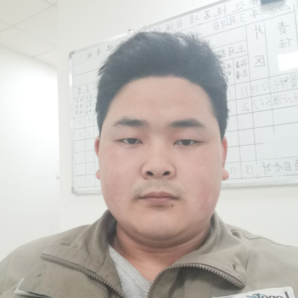 水电安装维修